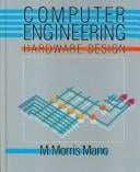 Computer engineering