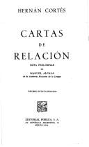 Cartas de relaci©đn