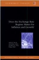 Does the exchange rate regime matter for inflation and growth?