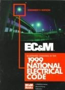 EC&M illustrated changes in the 1999 national electrical code