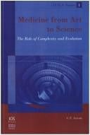 Medicine from art to science