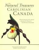 IMF exchange rate policy advice