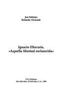 Ignacio Ellacur©Ưa