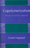 Copolymerization