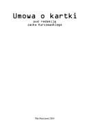 Umowa o kartki