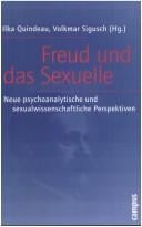 Freud und das Sexuelle