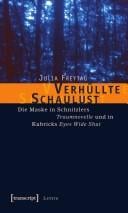 Verhüllte Schaulust