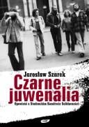 Czarne juwenalia