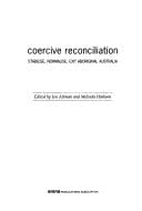 Coercive reconciliation