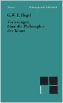 Scito te ipsum (Ethica) =