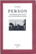 Person