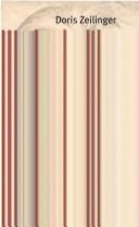 Wechselseitiges Ergreifen