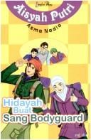 Hidayah buat sang bodyguard