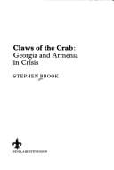 Claws of the crab