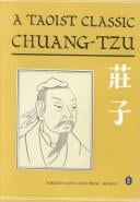 Chuang-tzu