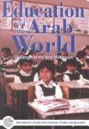 Education and the Arab world
