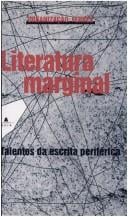 Literatura marginal