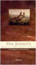 Das Jenseits