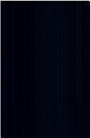 Kirche zwischen Auftrag und Bedürfnis