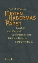 Eine Schweiz - viele Religionen: Risiken und Chancen des Zusammenlebens