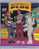 Mathematics plus