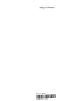 Erfolgreich übersetzen