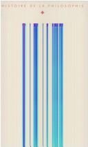 Gadamer et les grecs