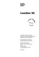 London 95