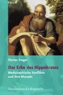 Das Erbe des Hippokrates
