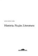 História, ficção, literatura