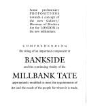 Art and the natural environment