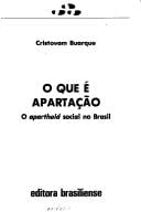 O que é apartação