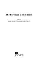 The European Commission