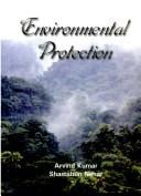 Environmental protection