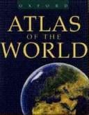 Atlas of the world