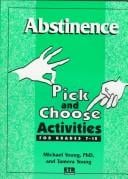 Abstinence