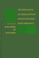 Technological globalisation