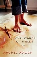 Love starts with Elle