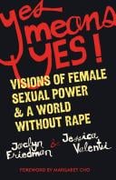 Yes Means Yes