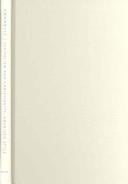 Capitalism and Christianity, American style