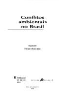 Conflitos ambientais no Brasil