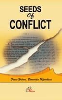 Seeds of conflict