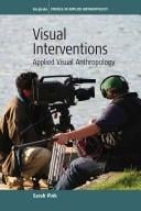 Visual interventions