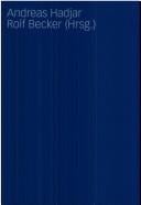 Die Bildungsexpansion