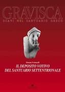 Il deposito votivo del santuario settentrionale