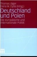 Deutschland und Polen