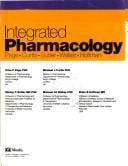 Integrated Pharmacology