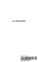 Les Rothschild