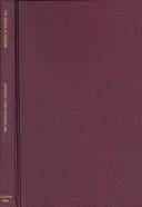 The rights of nations