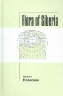 Flora of Siberia